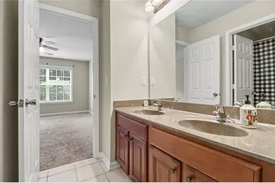 4845 Shiloh Springs Road, Cumming, GA 30040 - Photo 31