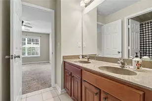 4845 Shiloh Springs Rd, Cumming, GA 30040 - Photo 31