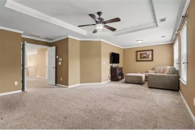4845 Shiloh Springs Road, Cumming, GA 30040 - Photo 17