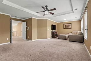4845 Shiloh Springs Rd, Cumming, GA 30040 - Photo 17