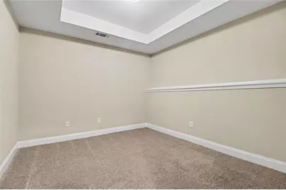 4845 Shiloh Springs Road, Cumming, GA 30040 - Photo 29