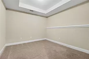 4845 Shiloh Springs Rd, Cumming, GA 30040 - Photo 29