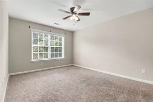 4845 Shiloh Springs Rd, Cumming, GA 30040 - Photo 25