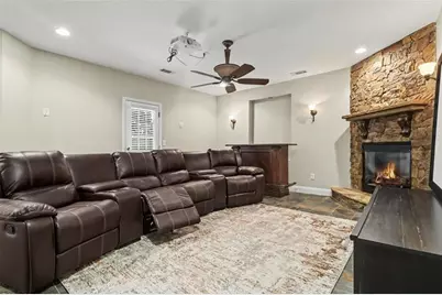 4845 Shiloh Springs Road, Cumming, GA 30040 - Photo 27