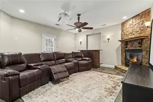 4845 Shiloh Springs Rd, Cumming, GA 30040 - Photo 27