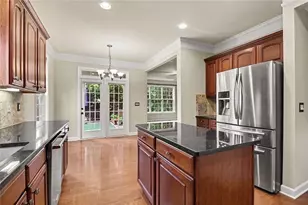 4845 Shiloh Springs Rd, Cumming, GA 30040 - Photo 7