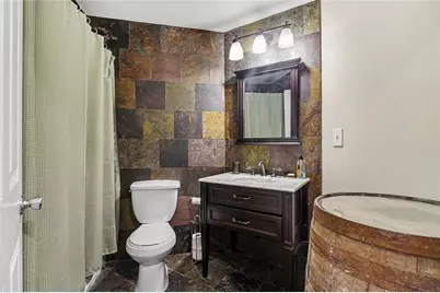 4845 Shiloh Springs Road, Cumming, GA 30040 - Photo 33