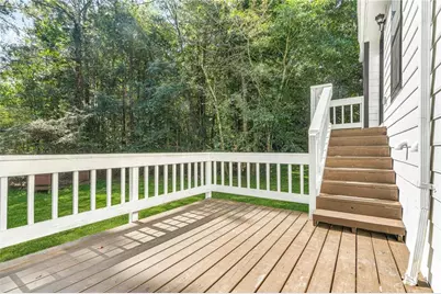 3644 Bomar Road, Douglasville, GA 30135 - Photo 43