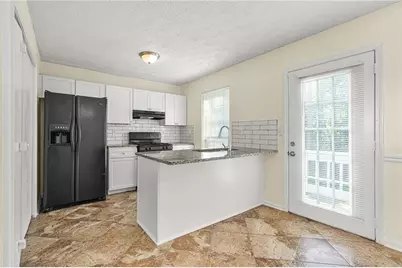 3644 Bomar Road, Douglasville, GA 30135 - Photo 13