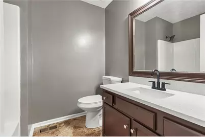 3644 Bomar Road, Douglasville, GA 30135 - Photo 27