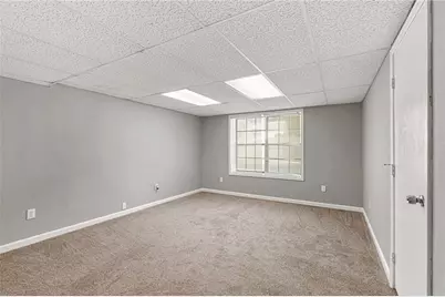 3644 Bomar Road, Douglasville, GA 30135 - Photo 31