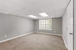 3644 Bomar Rd, Douglasville, GA 30135 - Photo 31