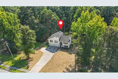 3644 Bomar Road, Douglasville, GA 30135 - Photo 57