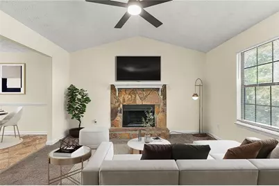 3644 Bomar Road, Douglasville, GA 30135 - Photo 7