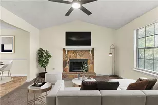 3644 Bomar Rd, Douglasville, GA 30135 - Photo 7