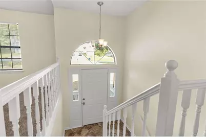 3644 Bomar Road, Douglasville, GA 30135 - Photo 5