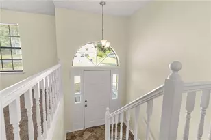 3644 Bomar Rd, Douglasville, GA 30135 - Photo 5