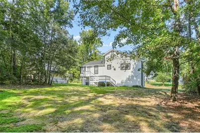 3644 Bomar Road, Douglasville, GA 30135 - Photo 51