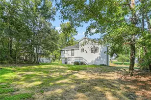 3644 Bomar Rd, Douglasville, GA 30135 - Photo 51