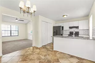 3644 Bomar Rd, Douglasville, GA 30135 - Photo 15