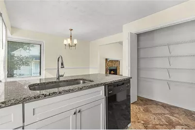 3644 Bomar Road, Douglasville, GA 30135 - Photo 17
