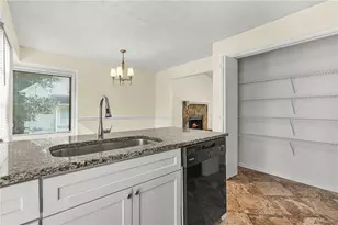 3644 Bomar Rd, Douglasville, GA 30135 - Photo 17