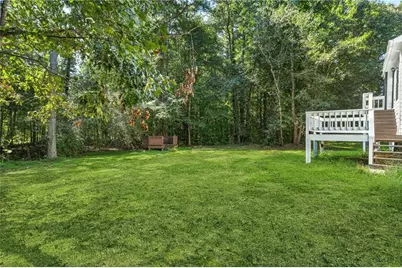 3644 Bomar Road, Douglasville, GA 30135 - Photo 45