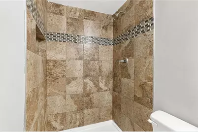 3644 Bomar Road, Douglasville, GA 30135 - Photo 33