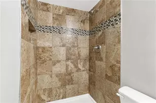 3644 Bomar Rd, Douglasville, GA 30135 - Photo 33
