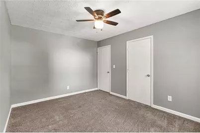 3644 Bomar Road, Douglasville, GA 30135 - Photo 29