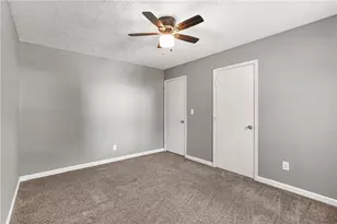 3644 Bomar Rd, Douglasville, GA 30135 - Photo 29