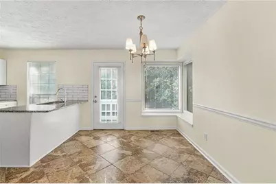 3644 Bomar Road, Douglasville, GA 30135 - Photo 11