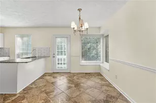 3644 Bomar Rd, Douglasville, GA 30135 - Photo 11
