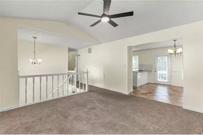 3644 Bomar Road, Douglasville, GA 30135 - Photo 9