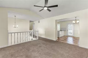 3644 Bomar Rd, Douglasville, GA 30135 - Photo 9