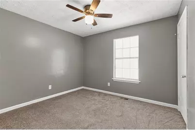 3644 Bomar Road, Douglasville, GA 30135 - Photo 25