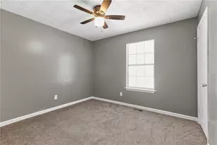 3644 Bomar Rd, Douglasville, GA 30135 - Photo 25