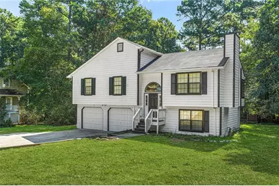 3644 Bomar Road, Douglasville, GA 30135 - Photo 39