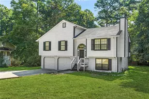 3644 Bomar Rd, Douglasville, GA 30135 - Photo 39