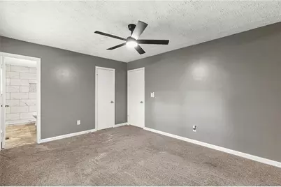 3644 Bomar Road, Douglasville, GA 30135 - Photo 21