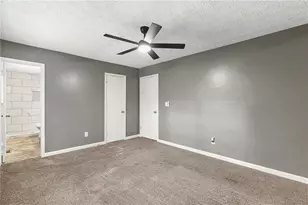 3644 Bomar Rd, Douglasville, GA 30135 - Photo 21