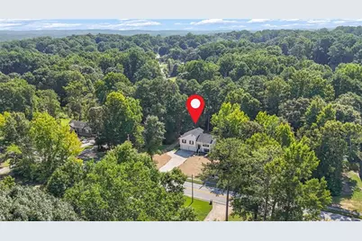 3644 Bomar Road, Douglasville, GA 30135 - Photo 3