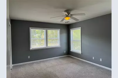 2513 Mockingbird Lane, Locust Grove, GA 30248 - Photo 15