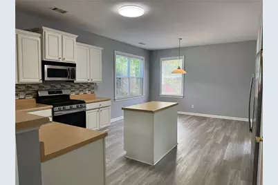 2513 Mockingbird Lane, Locust Grove, GA 30248 - Photo 7