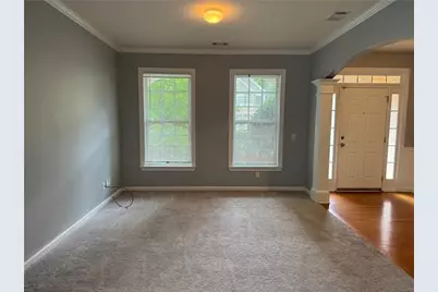 2513 Mockingbird Lane, Locust Grove, GA 30248 - Photo 3
