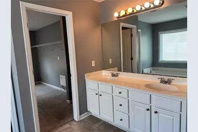 2513 Mockingbird Lane, Locust Grove, GA 30248 - Photo 11