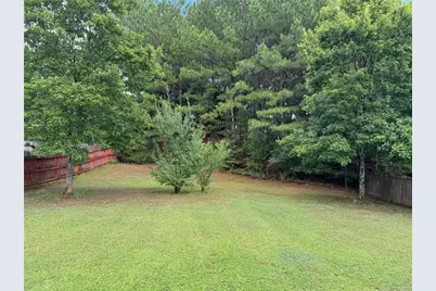 2513 Mockingbird Lane, Locust Grove, GA 30248 - Photo 19