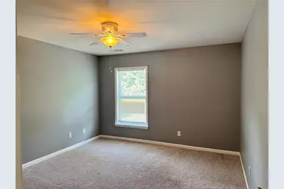 2513 Mockingbird Lane, Locust Grove, GA 30248 - Photo 19