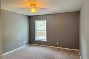2513 Mockingbird Ln, Locust Grove, GA 30248 - Photo 19