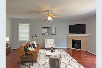 2513 Mockingbird Lane, Locust Grove, GA 30248 - Photo 7